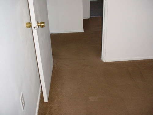 Building Photo - 1 Bed 1 Bath Duplex in Clairemont