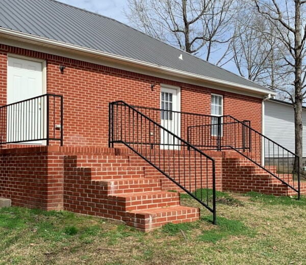 Building Photo - Charming 2-Bedroom 1 bath in Henderson, TN