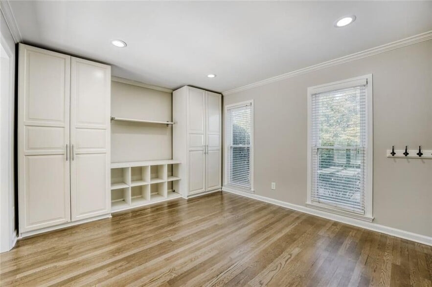 Building Photo - 532 Smithstone Trace SE