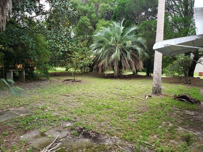 Building Photo - Gorgeous Historic 3/2 in Crystal River!!!