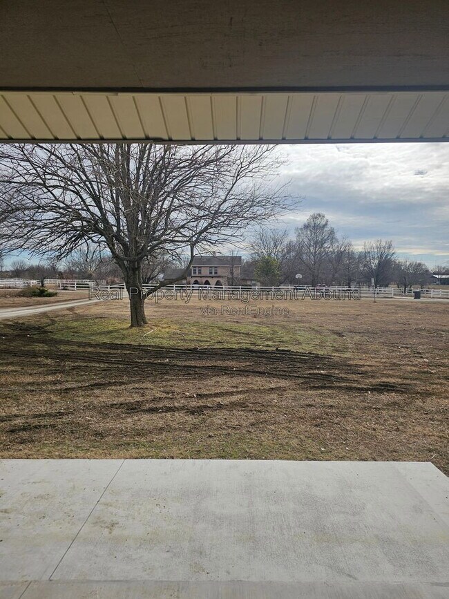 Building Photo - 11723 177th St N