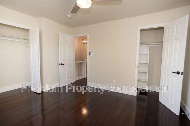 Building Photo - 102 Lynhaven Dr