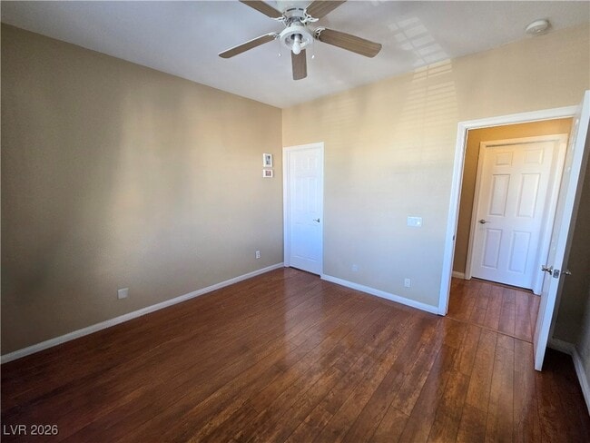 Building Photo - 8645 Arcata Coast Ave