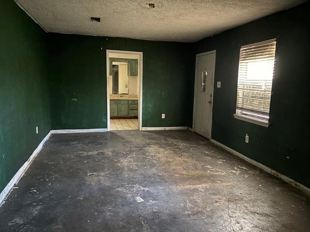 Building Photo - 1214 Martin Luther King Dr