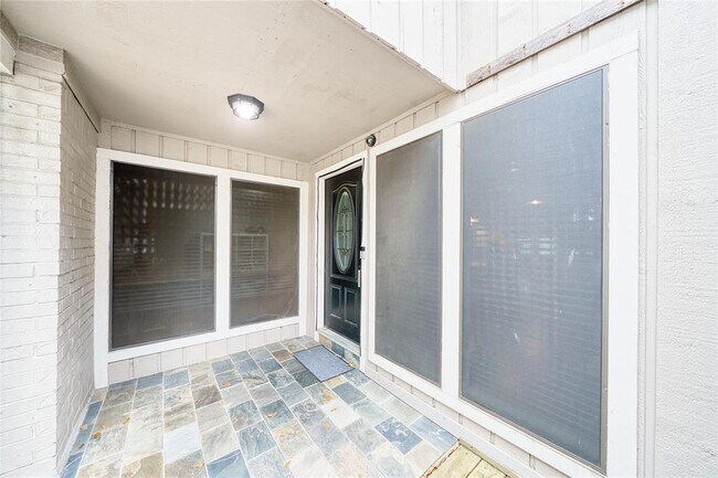 Building Photo - 7903 Portal Dr