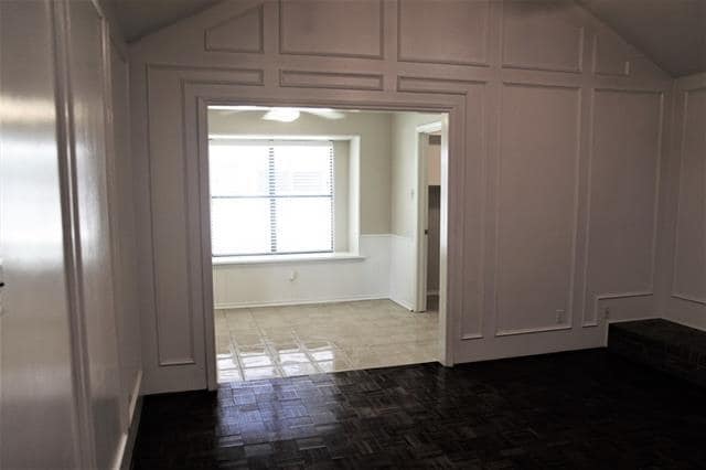 Building Photo - 339 Aspenway Dr