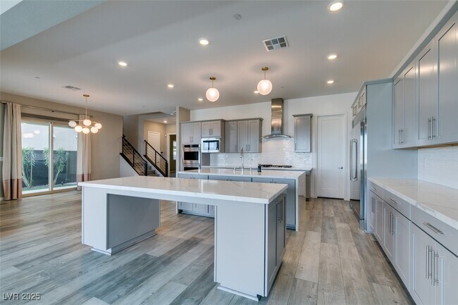 Building Photo - 2162 Sunset Valley St