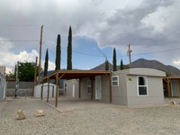 Building Photo - 15645 Padre La Rue St
