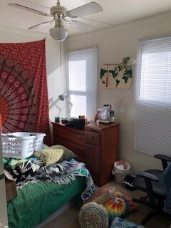 Building Photo - 3 BDRM Available August 2026;  Monthly ren...