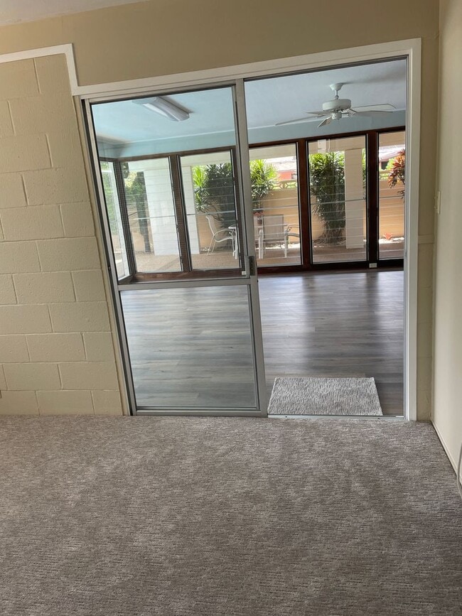 Building Photo - Aikahi Park