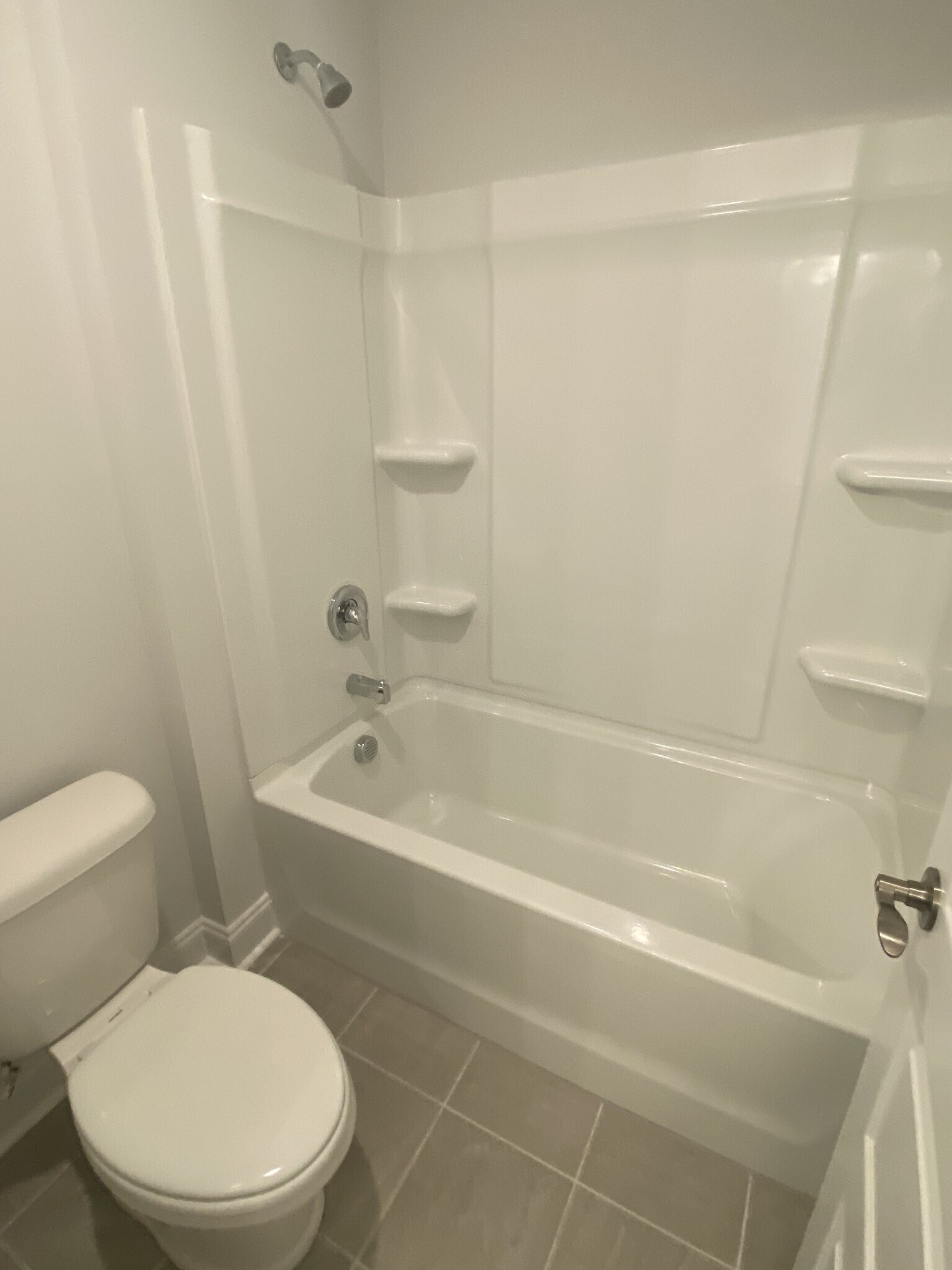 Building Photo - 1168 Carlisle Pl