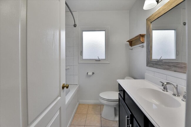 Building Photo - 5341 Waring Rd