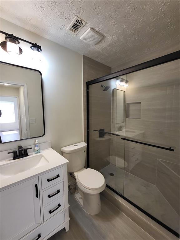 Building Photo - 686 Alex Way SW