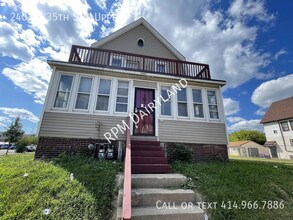 Building Photo - 2403 N 35th St