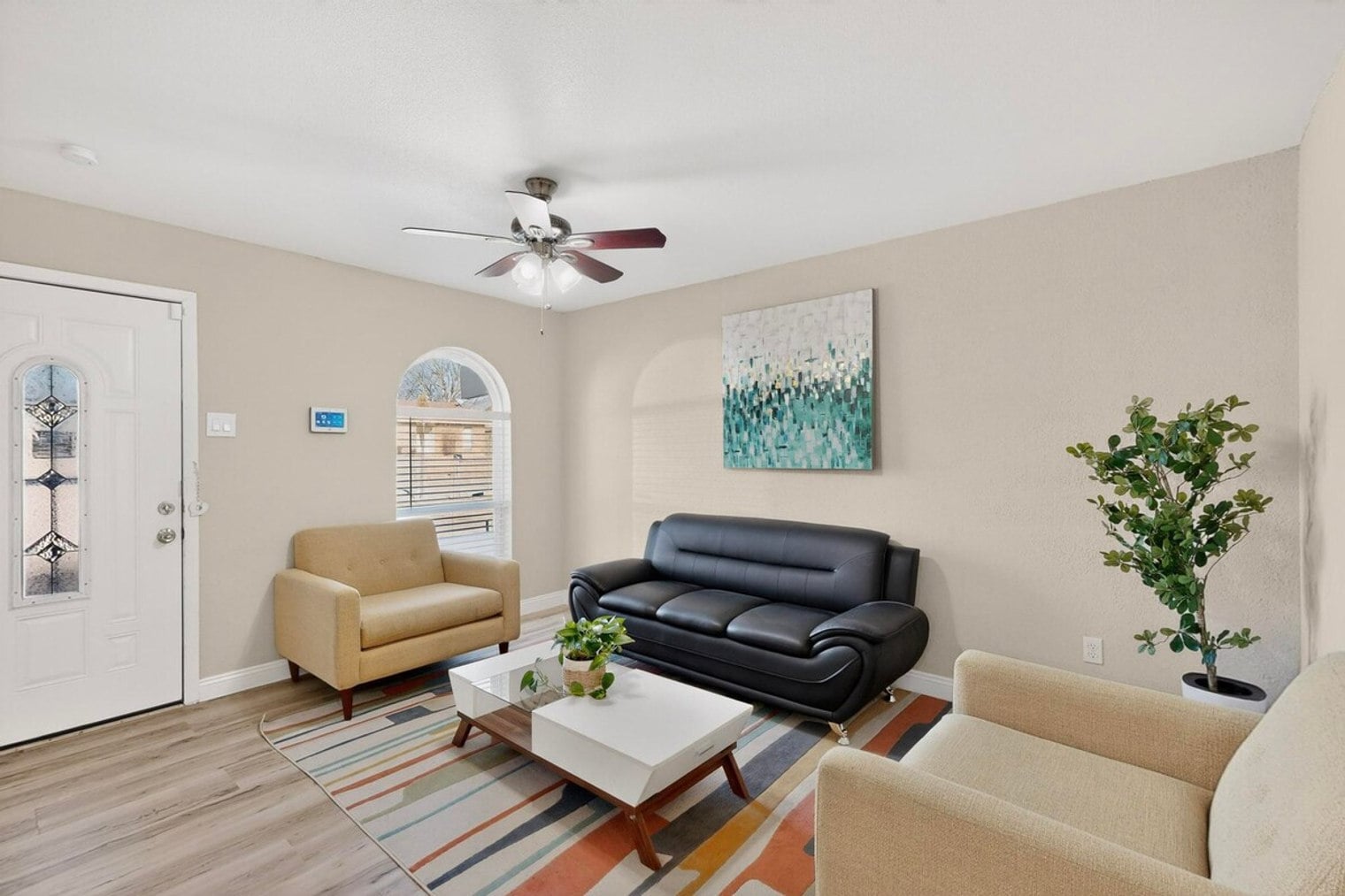 Building Photo - 136 Yorkshire Dr