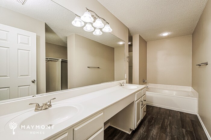 Building Photo - 3119 Blanco Pass