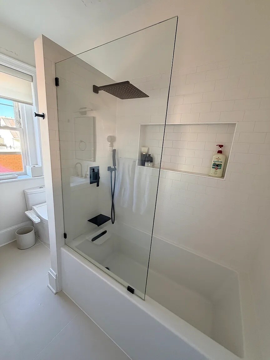 Building Photo - 1332 15th St NW