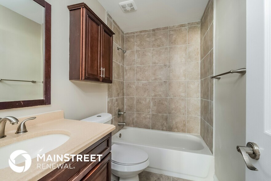 Building Photo - 4517 Spring Bay Ct