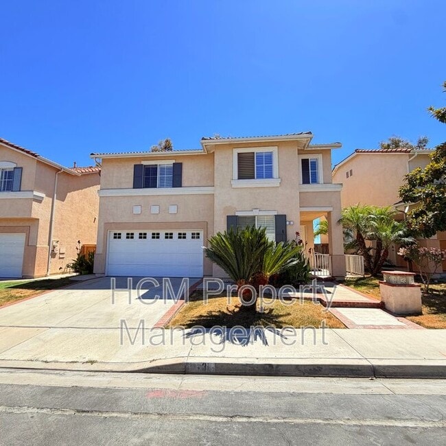 Building Photo - 31 Calle Alamitos