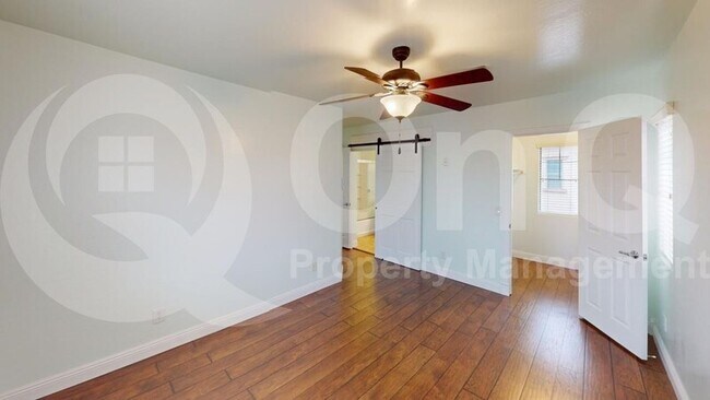 Building Photo - 14905 W Ashland Ave
