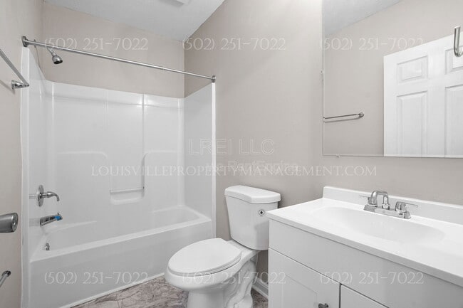 Building Photo - 1772 Bolling Ave