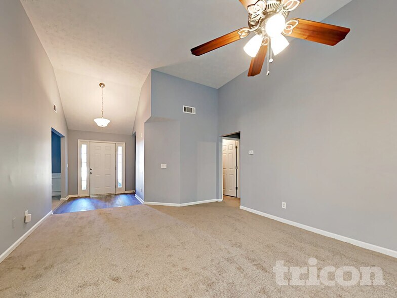 Building Photo - 100 Harvey Wood Dr