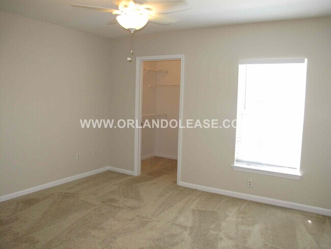 Building Photo - Beautiful 3bd/2ba Condo In Waterford Lakes