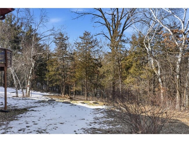 Building Photo - 15102 Afton Hills Dr S