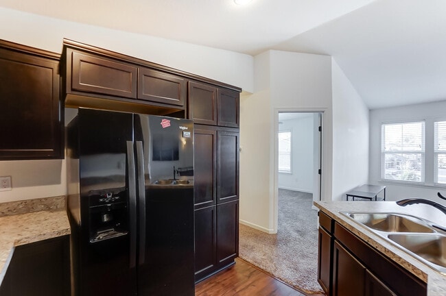 Building Photo - 2016 Tanners Cove Rd