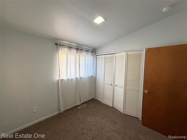 Building Photo - 29449 Everett St