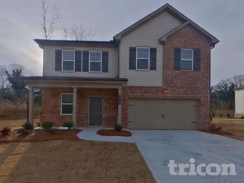 Building Photo - 132 Beautiful Wy