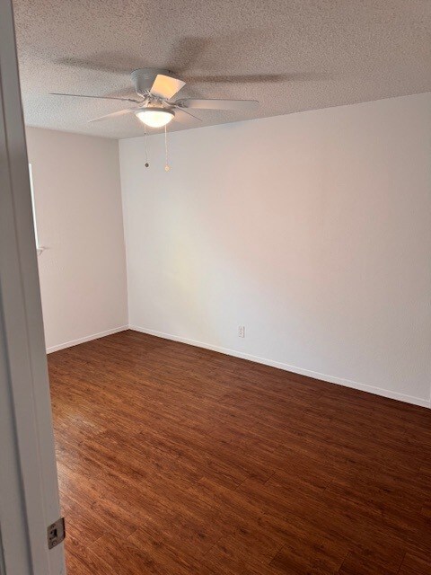 Building Photo - 309 Flournoy Dr