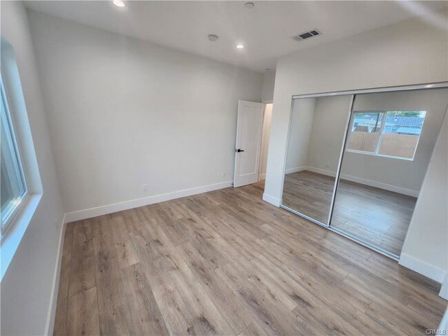 Building Photo - 7126 Matilija Ave