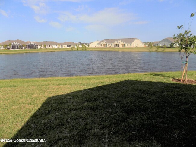 Building Photo - 7705 Wyndham Dr