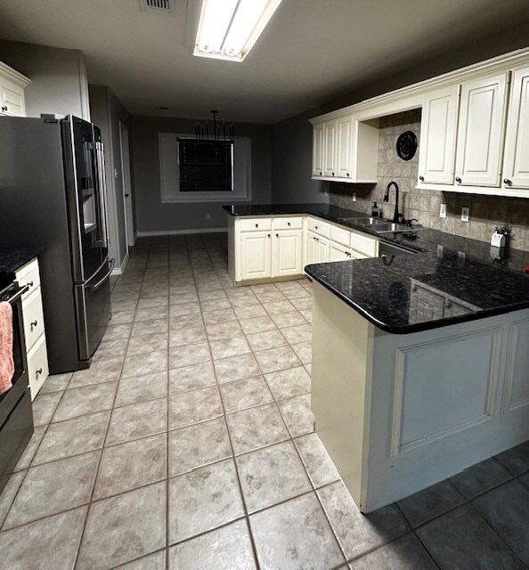 Building Photo - 403 Aspen Bend St