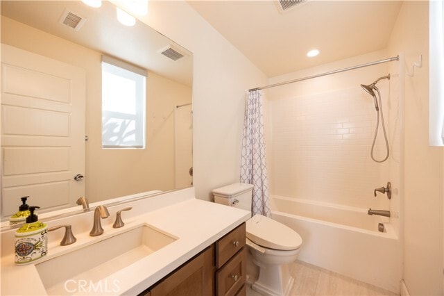 Building Photo - 3613 Jackson Way