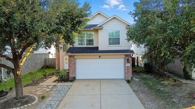 Building Photo - 20811 Indigo River Ln
