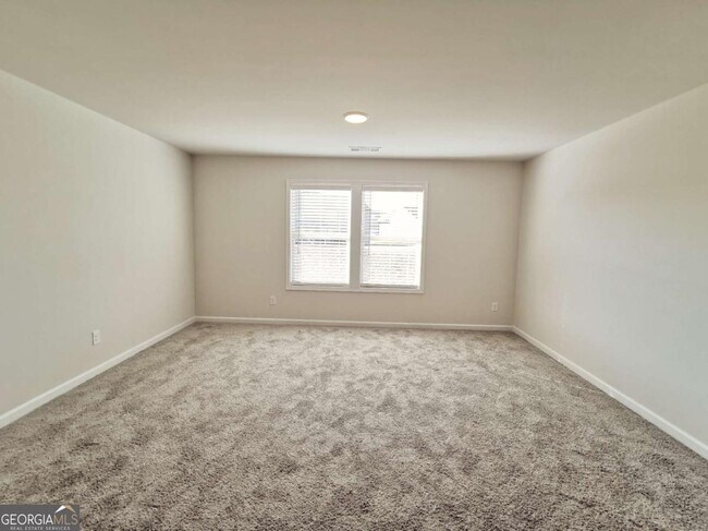 Building Photo - 38 Longhorn Wy