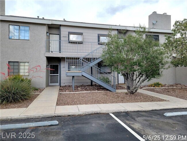Primary Photo - 1ST FLOOR UNIT IN HEART OF GREEN VALLEY!!