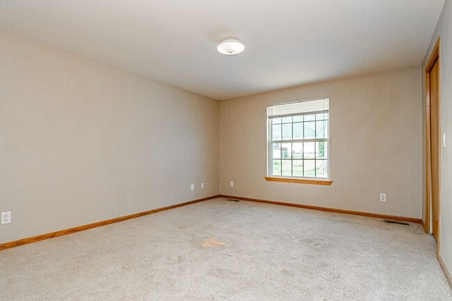 Building Photo - Please View 3D Virtual Walk-Through Before Scheduling a Showing