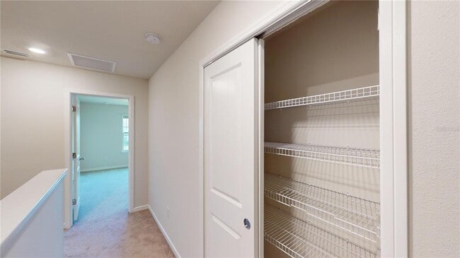 Building Photo - 19630 Shady Oak Dr