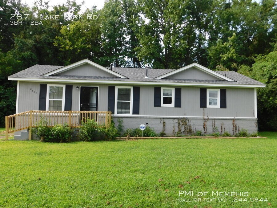 First Month Free Rent Memphis Tn Apartment Finder