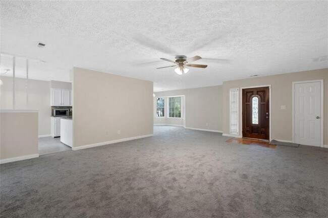 Building Photo - 7519 Conkle Rd