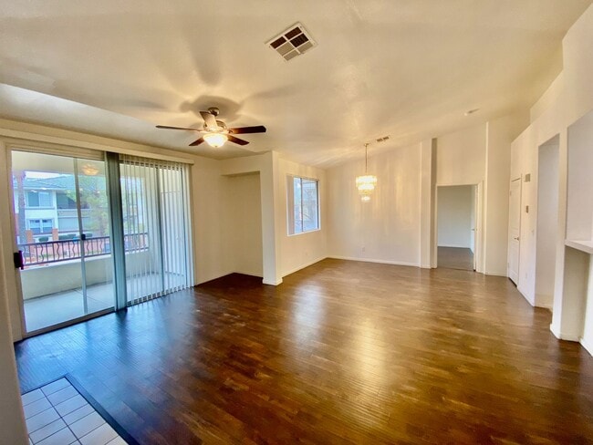 Primary Photo - Executive Summerlin Suite