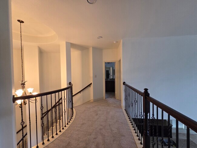 Building Photo - 2810 Auburn Glade Ct