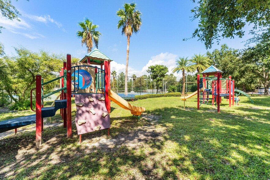 Building Photo - 4203 Indian Bayou Trl