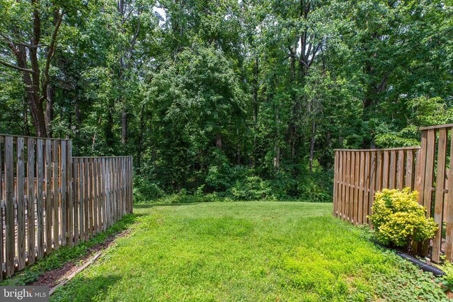 Building Photo - 1604 Barnstead Dr