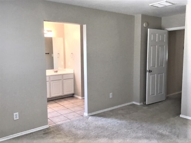 Building Photo - 20003 Mammoth Falls Dr