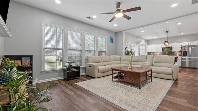 Building Photo - 3525 Elder Field Ln