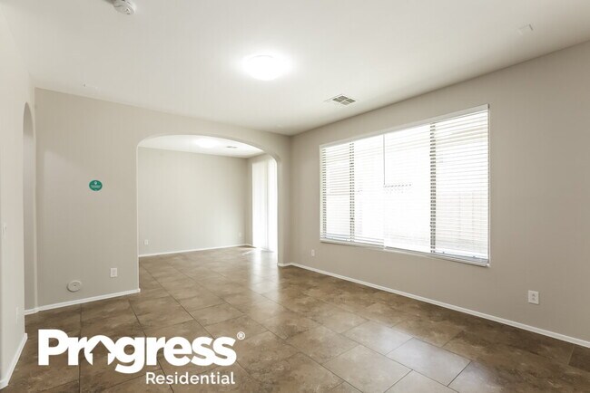 Building Photo - 1637 W Lacewood Pl
